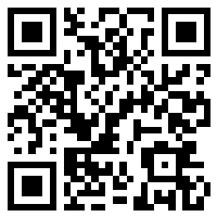 QR Code for Xo2vV8eTStdR9d78StP8nzjhXsp2hea8LN