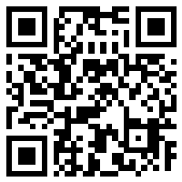 QR Code for Xo2vajwTK2279xVC5EHmYFbDJZuiA85BGe