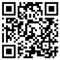 QR Code for Xo2wAbxMdpSPYo835Qu2yjjGsWF8HCTnPK