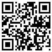 QR Code for Xo2wXTaq9AtDe1mDJTHvizFEnp6dXFZuiH