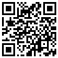 QR Code for Xo2wfWN7vKSwSf7tLgKipnFeAFnDhmvUAD