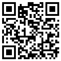 QR Code for Xo2xX4M9boRFxgWCoU6PjGro2nuA6e6oFq
