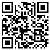 QR Code for Xo2xaQfrbmdkwsdLaGFy5W6BdQYJKdb2DH