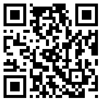 QR Code for Xo2xk4Pa3VteaFDTxksecDgfF4WYuKqGoj