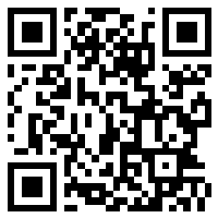 QR Code for Xo2yCZMspg3ZPRrQbT751mPooNyupM1drU