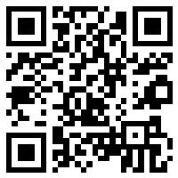 QR Code for Xo2ydXitSFbnH7KDMTY78ZN3JyiXJfDcWt