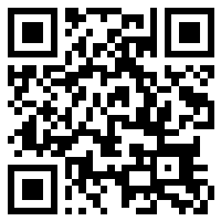 QR Code for Xo2z7Fe7MZpHqfSTadJ8m6UToLEdSfS8UR