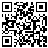 QR Code for Xo2zLAmBrjJPALK6adfh9PsmRQuZPPCUAy