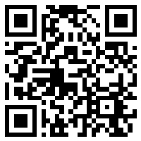 QR Code for Xo2zxWgxtVk4sMYMySsMNHfvsbzMS3BY9R