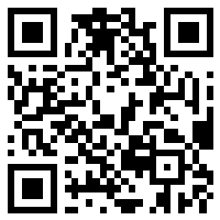 QR Code for Xo31NTnj3UcXxasZPFCFNFYShtCSGuAeVs