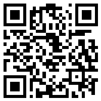 QR Code for Xo32MNQ7MZV8eq9RTHT3PRWfmg9To2b13U