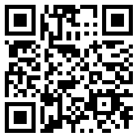 QR Code for Xo32Ny7hN6ibD44cBznApEmEPcqXmafJBm