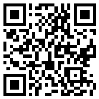 QR Code for Xo33BYV1htbuVzLBcuw2p8GuWsB18efzVG