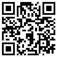 QR Code for Xo33dYemHw2HjXm7j5eNot16FPUp23iUYc