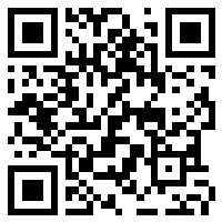 QR Code for Xo33ojij8VieGLBfGYWryU2rfNexekCqLC
