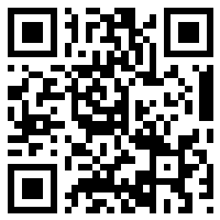 QR Code for Xo33v8Prdy7Qhmk9rnAXmAswTsqo9MikDo