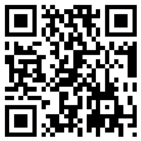 QR Code for Xo34792Bm4SQVVgkcfSHKAddHWZ23mRJWf