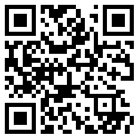 QR Code for Xo349DHthe6EgeDJVE88XURc7PiSZfe9Bc