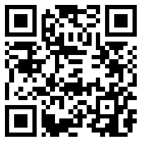 QR Code for Xo34MSkJ5WmXJ7Sx7ApfT3fF7UBXqCvmY3