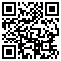 QR Code for Xo34MYA218asLSt3bxRbKtyzXTWM76QmAo