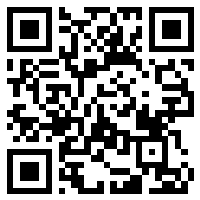 QR Code for Xo34zPzGXajDVXZfzEbAV2ncp8EDPWDMgh