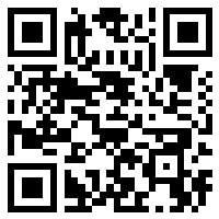 QR Code for Xo35DeHidTcqpMcTFbdR51Pd7d4ox1pYLu