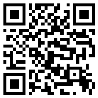 QR Code for Xo35xp46f7hRdFtfE8QuJ5XDcuTyPjEHyP