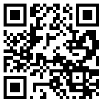 QR Code for Xo367srWdFJe3ukhjZenVCXGe589RhoQpX