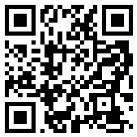 QR Code for Xo36ivhG6UbChsTYR6YHCHWRrAaXcSZWDD