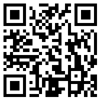 QR Code for Xo388pCT8k68cN3h37jofJ2ZFnFuJLMmZU