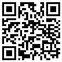 QR Code for Xo38fsZ3N8wvt26CSDMfCouSbe3KYAyHHE