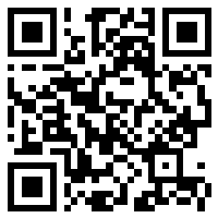 QR Code for Xo39HZRwduaFB1CxZPqvstySPDhqhdDUpm