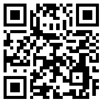 QR Code for Xo39fhWTWEVVdyNB8CYf9LxPYtkXTthTPS