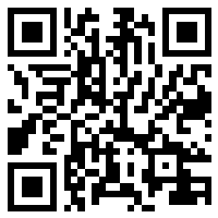 QR Code for Xo3A2gFJmGSZtUvymDDDKEvbAQpuzLVP8D