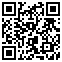 QR Code for Xo3AD5Qege7rhaaT197hp2E6hAXrkEP8Gy