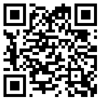 QR Code for Xo3AZM7BbA9nUUwUe5i6E6cmsbktRWc6Un