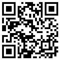 QR Code for Xo3Aa6jSSdnB15T3gCFEmwqkxNToSzF6BP