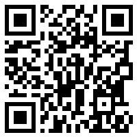 QR Code for Xo3AdKiFPMAhKDCsehbtSHYYJdh8n71d6z
