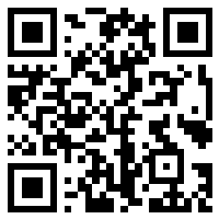 QR Code for Xo3BdXdd4BN1aKGA8AcRqbPQcoDagBFnGA