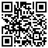 QR Code for Xo3BubXYgni2RfbCJCHDNUSnNJybJFXmi3