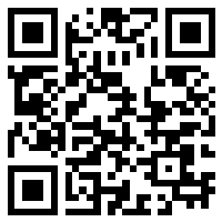 QR Code for Xo3By4TsJsHiqHoNDQwkQCm9UvVGP9ZGyv