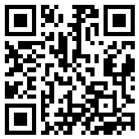 QR Code for Xo3C7MxZ9cWcndUWF9vmG4FzV1RdBMeYYS