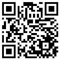 QR Code for Xo3CLsojm5qjfcKxozA6mxvDK3dqJsty2r