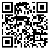 QR Code for Xo3CPypr8nfMAoBSvWiCHPusWbun1fodcW