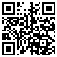 QR Code for Xo3CZb9qsXWxj7AWrhfXfc9ixfa82xAWPA