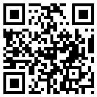 QR Code for Xo3CboppiQFTH71oybZtPFJXqAbZsMJodC