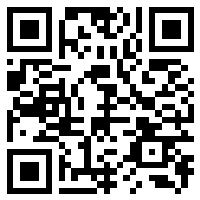 QR Code for Xo3Cdn6hik2JrZJuasCh35XpzSLTqDC8DR
