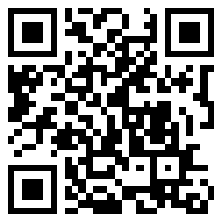 QR Code for Xo3CipEZUCJj5vRPMEEab42PMNKvRhEXvs