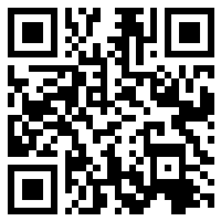 QR Code for Xo3Czdy7SC7EA2YMVRTcaq55RZokMZQCEC