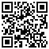 QR Code for Xo3D24dPSwriQDbEzoRHoYVbsGngZAZCwP